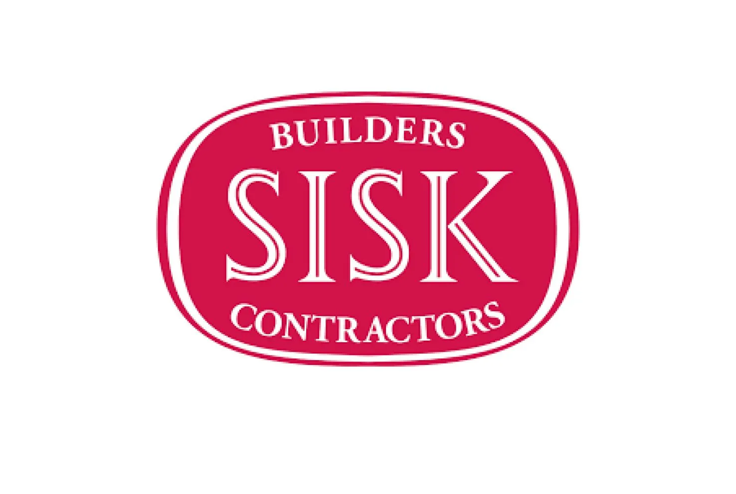 John Sisk & Son