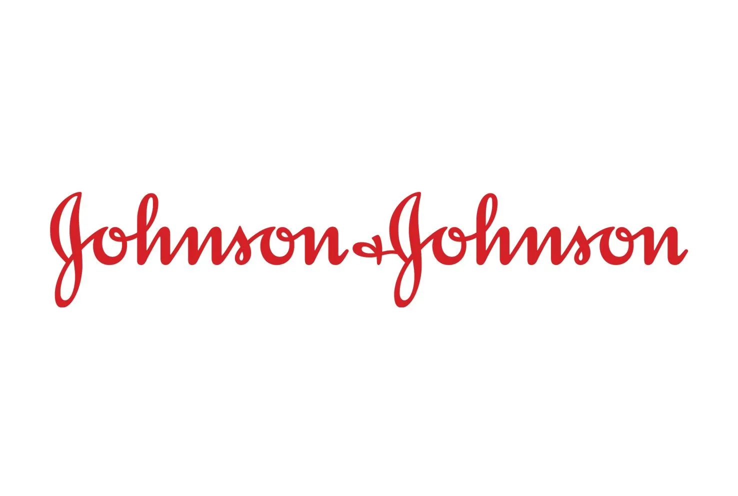 Johnson & Johnson Ireland