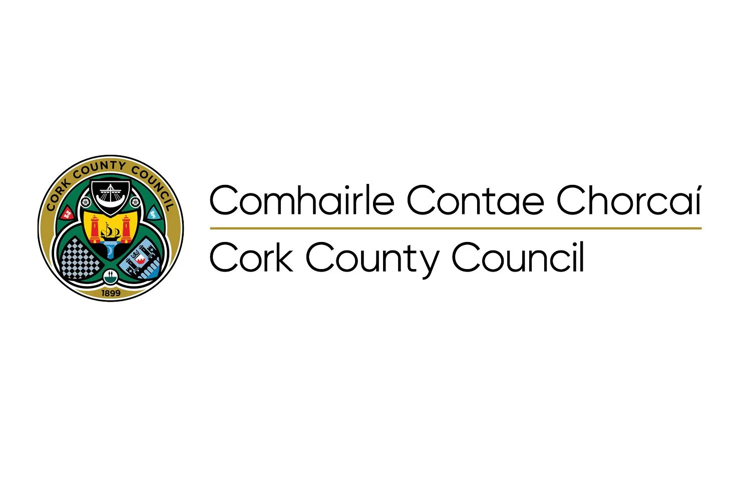 Cork County Council