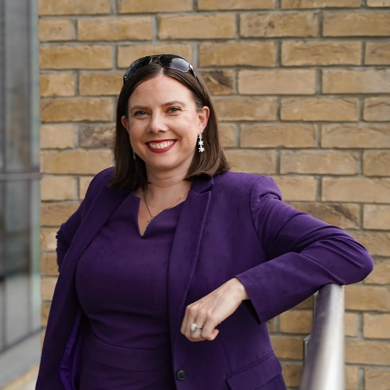 Susan Hayes Culleton