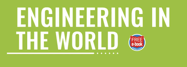Engineering in the World